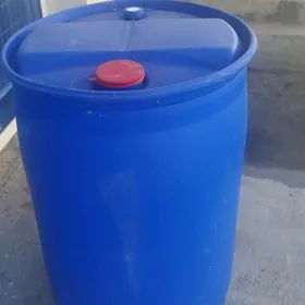 200l boçka
