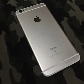 appl 6s+ 64gb