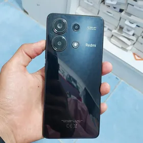 REDMI Note 13 6/128