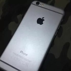 appl6 16 gb