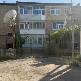 2 komnat 1 etaj