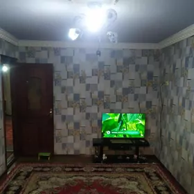 2kom 3etazh
