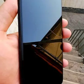 Samsung A02 3/32