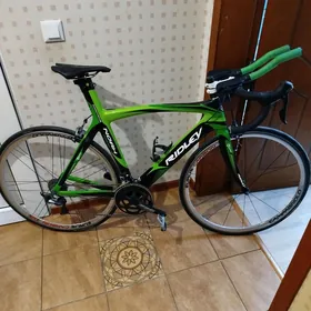 шоссейный велосипед Ridley