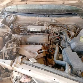 Toyota Camry 1994