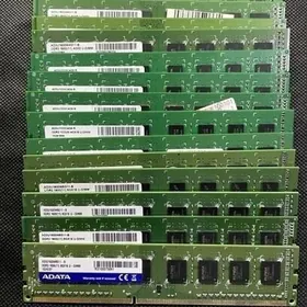 ddr3 4lik ram