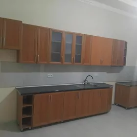 Arenda Coganly plan 3kom