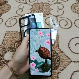 Redmi Note 13