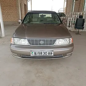 Toyota Avalon 1999