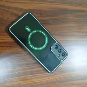 Samsung A05S 6/128