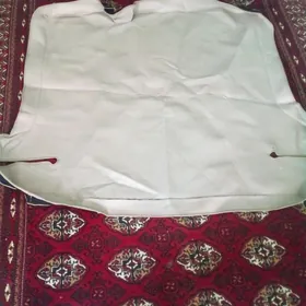 kowrik bagaj