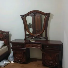 mebel мебел garnitur гарнетур
