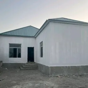 Coganly PlanJay! 4+1Kom. 140m²