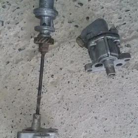 gaz 53 yag nasoslar