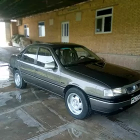 Opel Vectra 1989