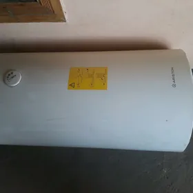boler Ariston 100 liter