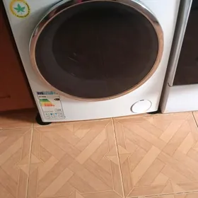 стиральная машинка