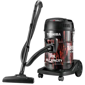 ORGYNAL TOSHIBA BEDRE PILISOS