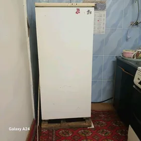 халадильник