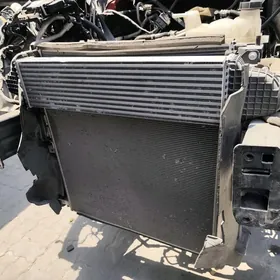 ford morda explorer