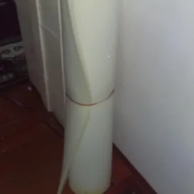 macarka cehol ucin