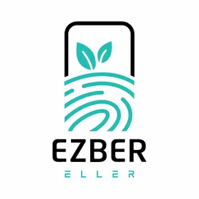 Теплица Inta Ezber eller