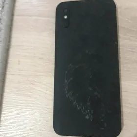 Redmi 9A