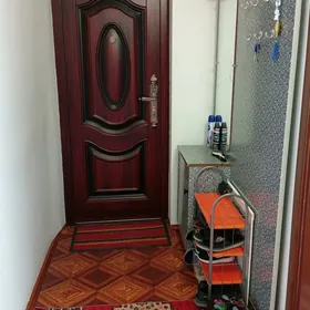 саглык квартира