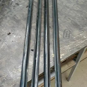 nissan tiida Versa molding rez