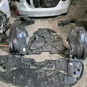 Camry 18-23 zaşita