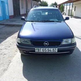 Opel Astra 1994