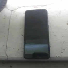tilifon