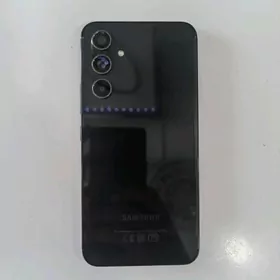 samsung A54 5 G
