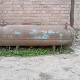 ресивер