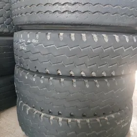11 r22.5