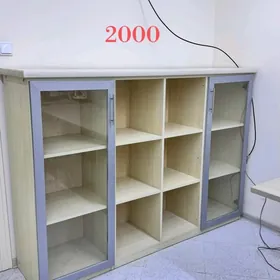 polkalar shkaflar полки шкафы