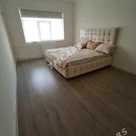 ÄNEW ARENDA 4 KOM