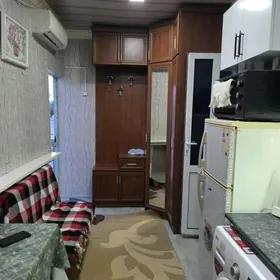 бузмеин аренда кварт