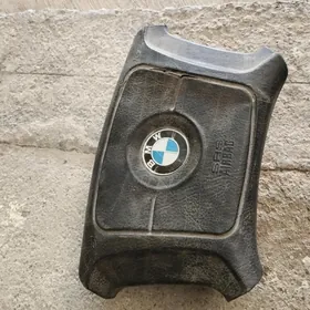 BMW ayrabak