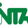 INTA Теплица teplisa