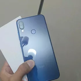 Note 7 4/64️️