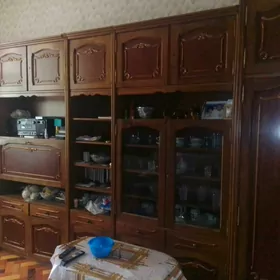 Стенка