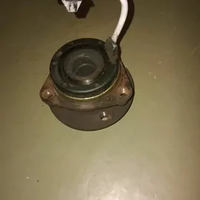 Stupitsa