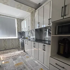 arenda komnat