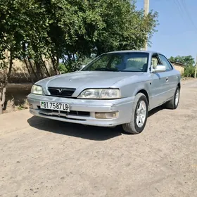 Toyota Camry 1995