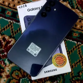 Samsung a15