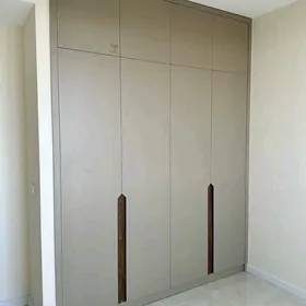 Mebel Garnatur Skaf