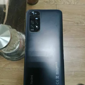 Redmi note 11