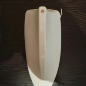 Toyota krysada ouryan akula