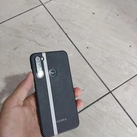 redmi not 8